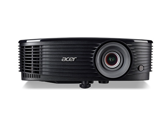 곞 V50W ͶӰC