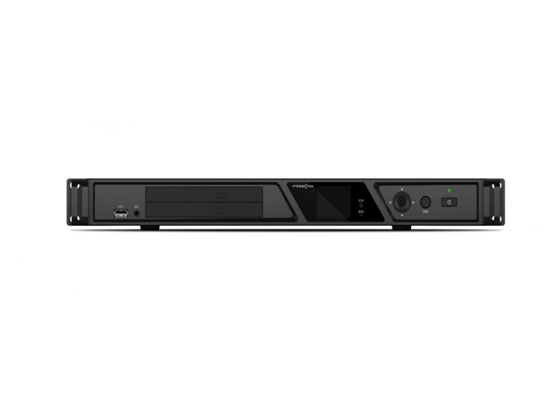 MCV5000E廥䛲һwC
