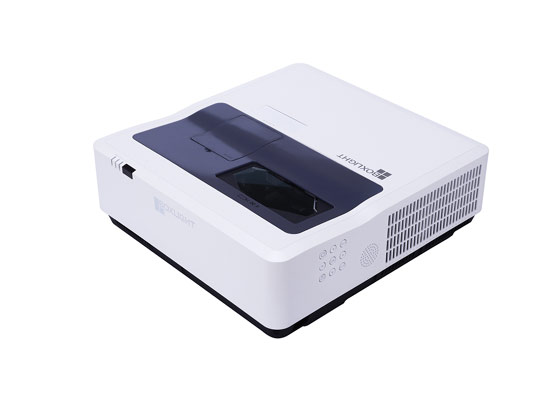 BOXLIGHT SW640 ͶӰC