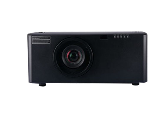 BOXLIGHT LX770 ͶӰC