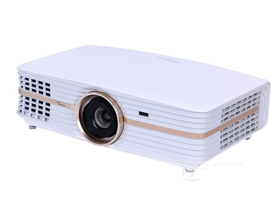 WDa UHD660 ͶӰC
