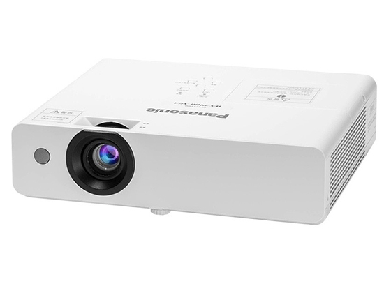  WX4200 ͶӰC