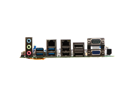 ܺͿƼGiada DT-H110DL-V
