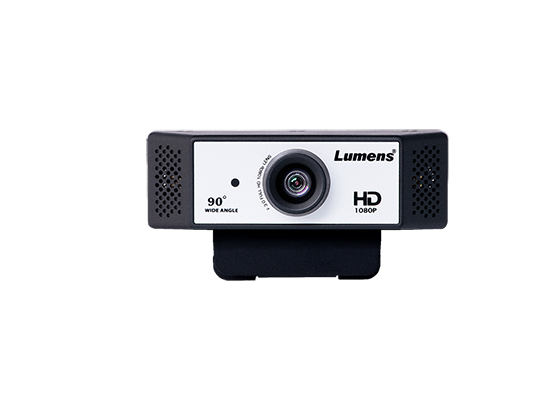 [Lumens]VC-B2U