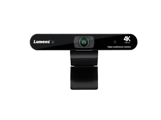 [Lumens]VC-B11U