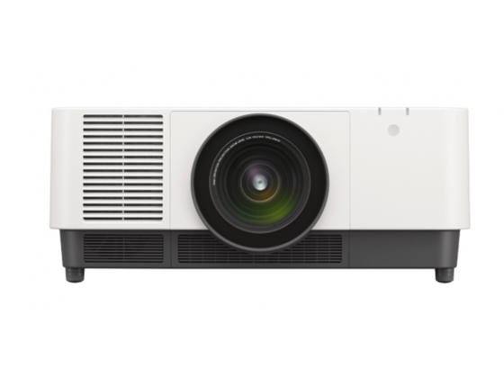 VPL-F1301ZL