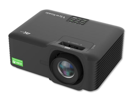 (yu)LX700-4K Ultra