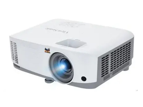 (yu)PA504W