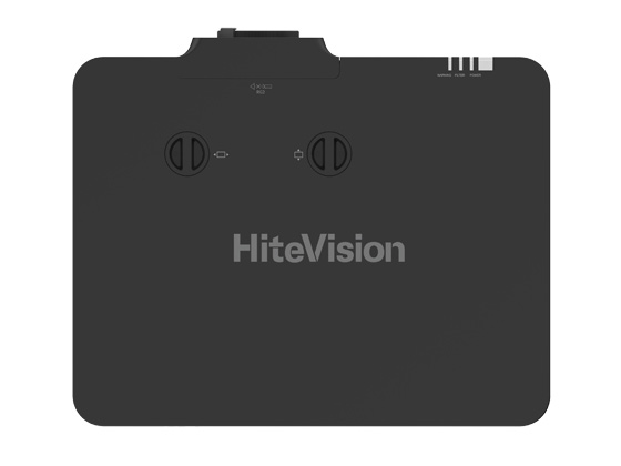 HiteVisionHT-D762UA