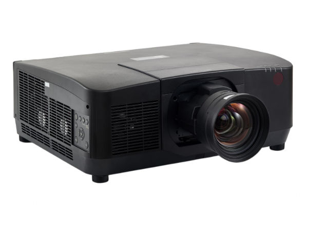 BOXLIGHTҺ⹤ͶӰC(j) BC18K