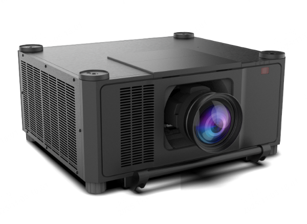 [BOXLIGHT]Һ⹤ͶӰC SC22K