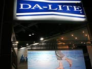 DA-LITEչ_(ti)