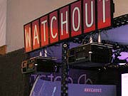 Datatonչ_(ti)