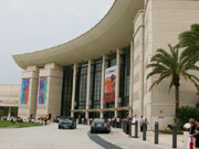 infocomm2011ҕչ_Ļ