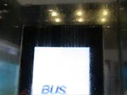 ˮĔ(sh)֘(bio)
