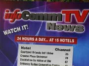 infocommҕ_(ti)