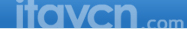 www.cnweishi.com