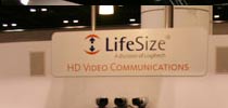LifeSizeҕlͨŮa(chn)Ʒ׌oO(D)
