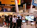 Ǵ ҕlչ_(ti)`infocomm2011