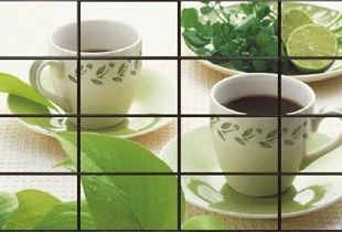 2013年大屏接接行業發展及趨勢展望