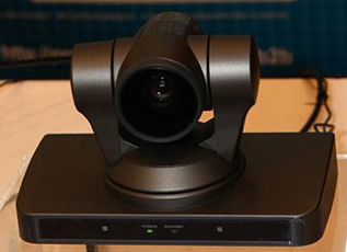 盤(pán)點(diǎn)視頻會(huì)議系統(tǒng)發(fā)展主流市場(chǎng)那些往事