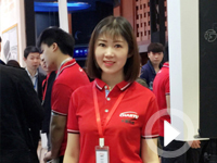 InfoComm CHARTU長圖智造 全面推動智慧城市建設(shè)