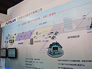 傲天動聯首推運營級廣電雙向網改造方案