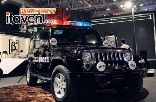 貝塔斯瑞db聲引擎