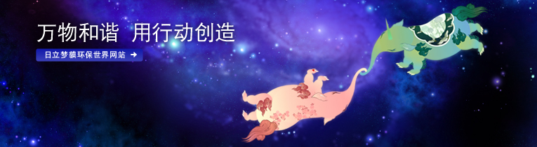 fC Єӄ cǰhWվ