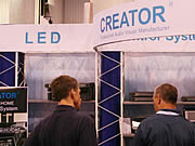 LEDпϵy(tng)Infocomm