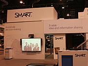 SMARTyӰװinfocomm2010