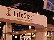 ҕinfocomm2010