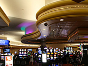 Infocomm2010һ