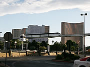 Infocomm2010^