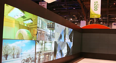 Infocomm WMPDPopƴI(lng)