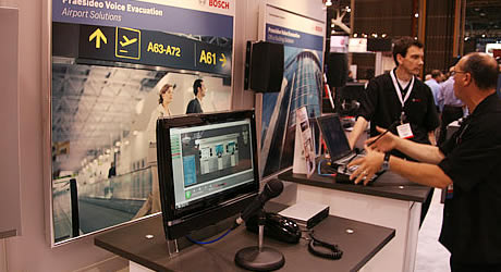 BOSCHyhϵy(tng)Infocomm2010