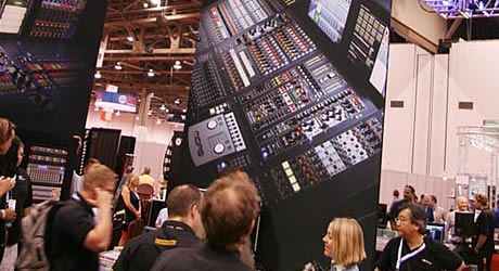 Infocomm2010 MidasƳ{(dio)_