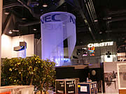  NEC