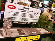Infocomm2010֮eµĵز