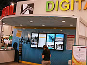   Infocomm2010(sh)֘(bio)ƌ^(q)
