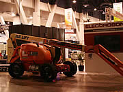 LFbF(xin)Infocomm2010