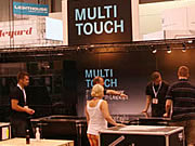  MultiTouchc|ؼg(sh)
