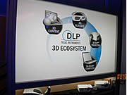 xDLPչF(xin)ȫµ3DQ