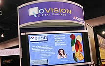 ϿƼy¶a(chn)ƷInfocomm2010