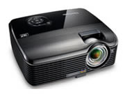(yu)PJD7383iͶӰC