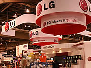 LGչ_