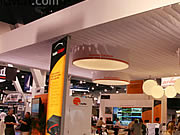 Jupiterչ_