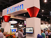  Extron ˼(chung)չ_