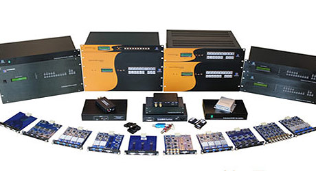 P(chung)_Ͼꇌinfocomm