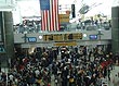 Infocomm2011ȫֱ֮ϙC(j)D(zhun)C(j)